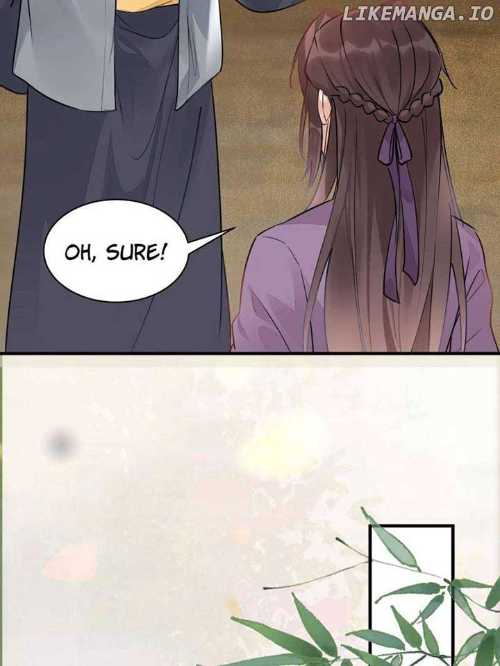 The Ghostly Doctor Chapter 540 - Page 15