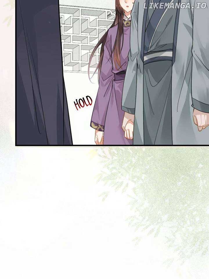 The Ghostly Doctor Chapter 540 - Page 24