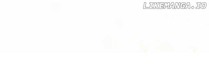 The Ghostly Doctor Chapter 540 - Page 25