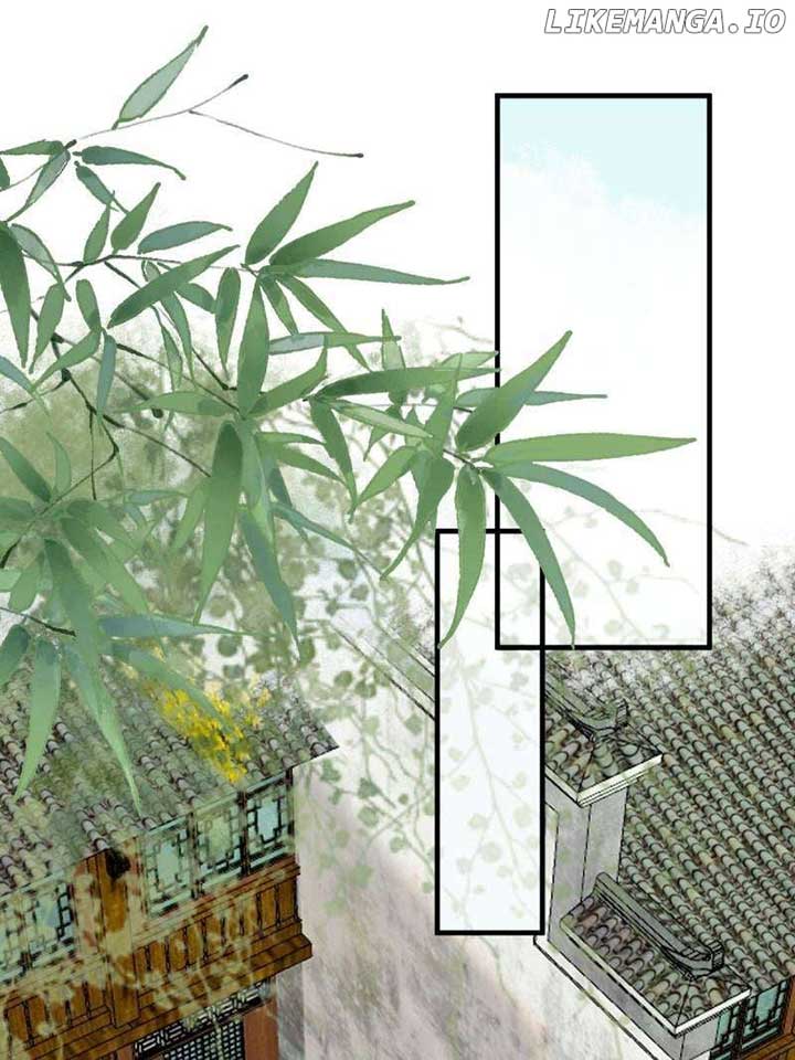 The Ghostly Doctor Chapter 540 - Page 26