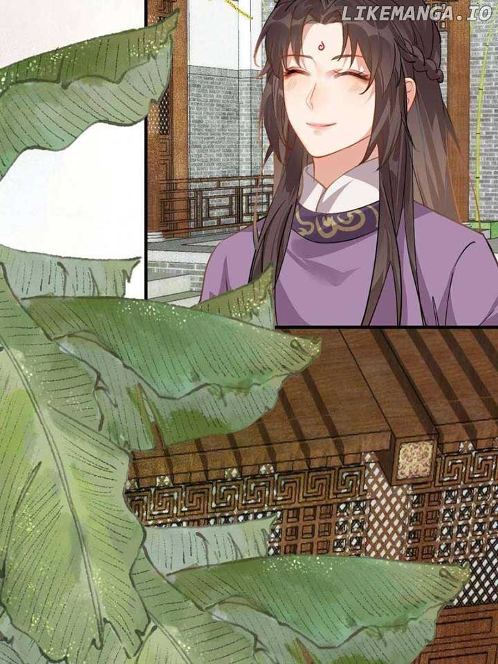 The Ghostly Doctor Chapter 540 - Page 48