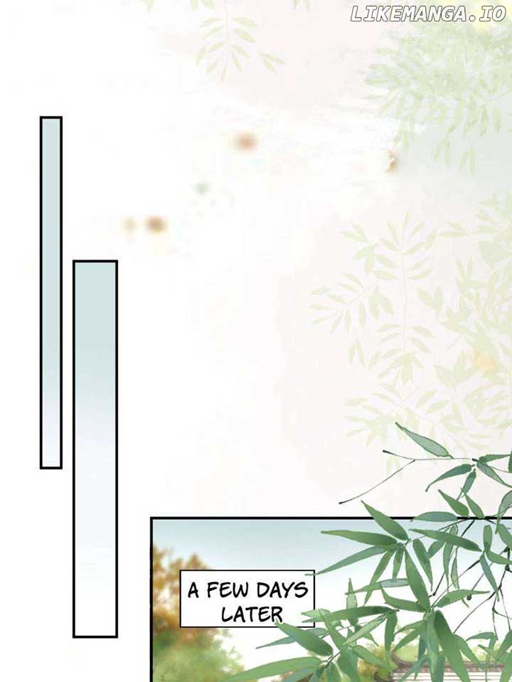 The Ghostly Doctor Chapter 541 - Page 9