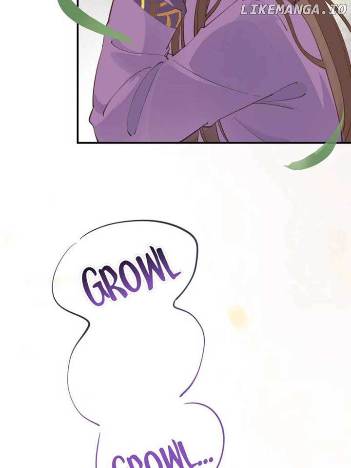 The Ghostly Doctor Chapter 541 - Page 15