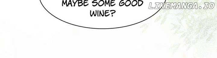 The Ghostly Doctor Chapter 541 - Page 20