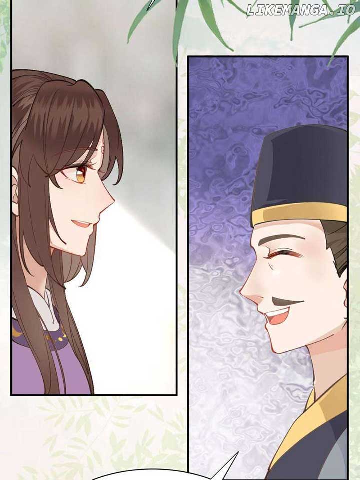 The Ghostly Doctor Chapter 541 - Page 26