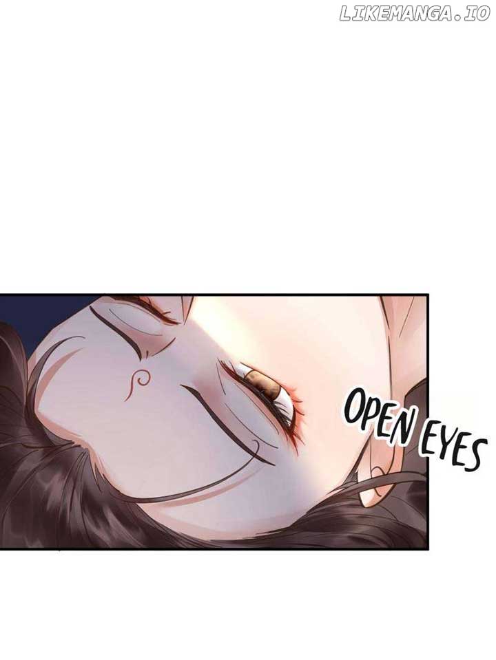 The Ghostly Doctor Chapter 541 - Page 41