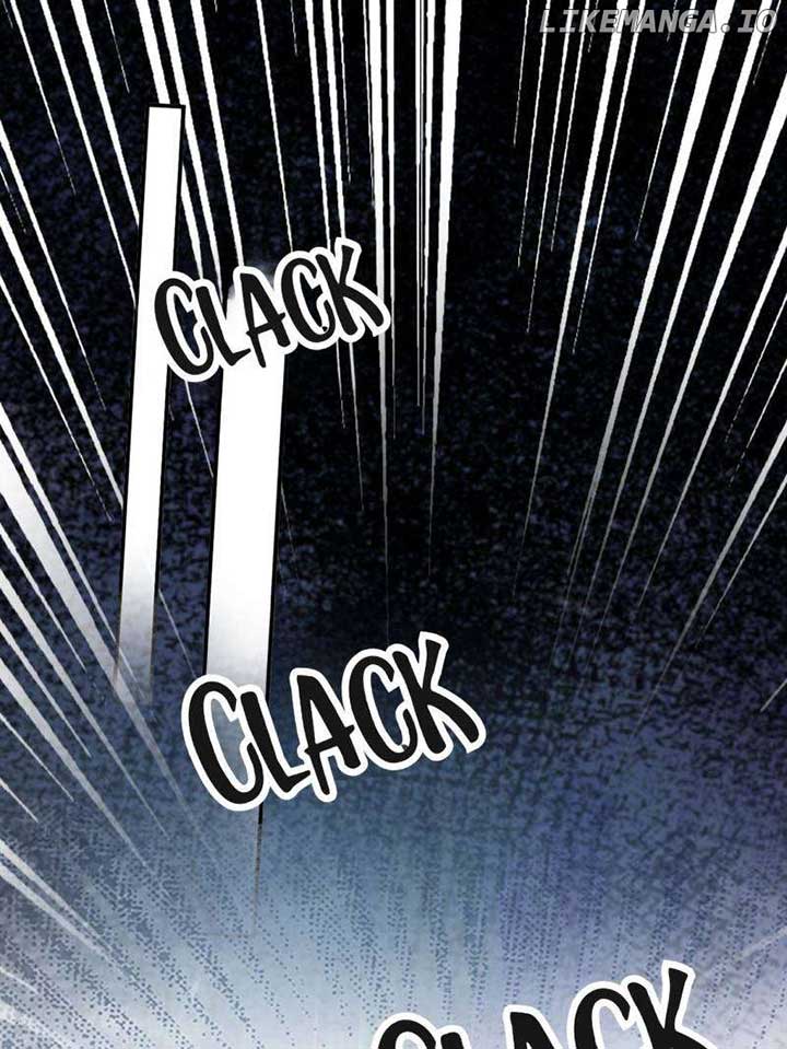 The Ghostly Doctor Chapter 541 - Page 44