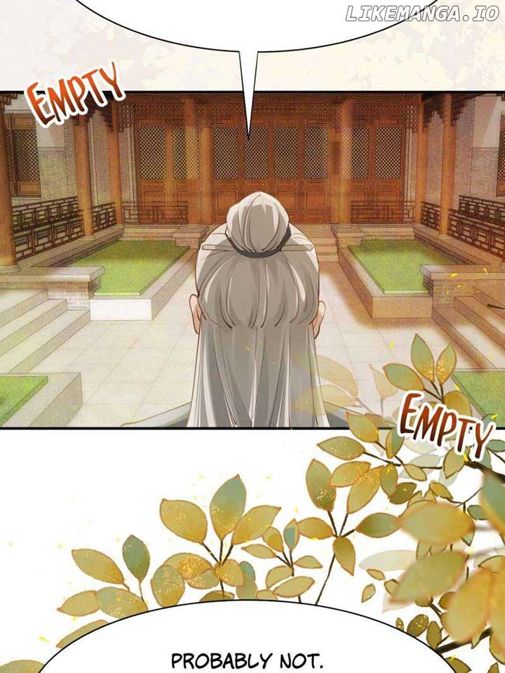 The Ghostly Doctor Chapter 542 - Page 12