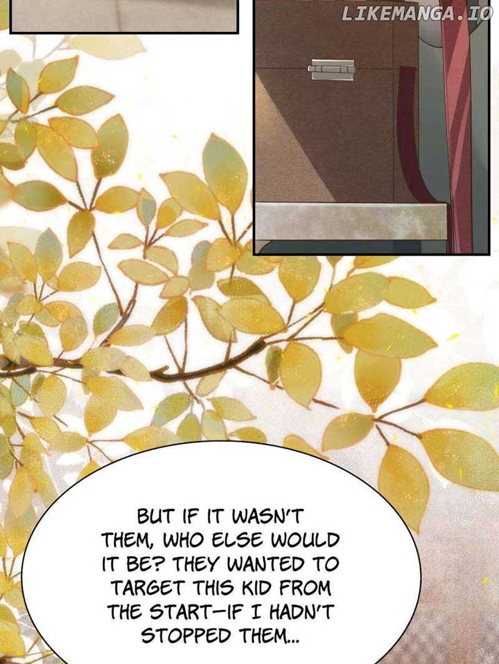 The Ghostly Doctor Chapter 542 - Page 14