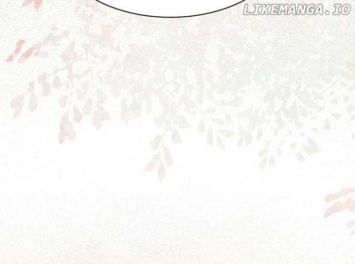 The Ghostly Doctor Chapter 542 - Page 23