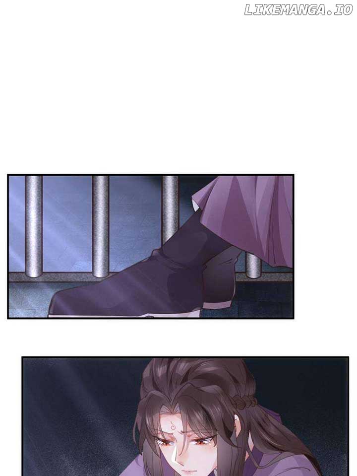 The Ghostly Doctor Chapter 542 - Page 24