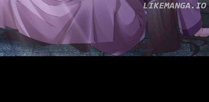 The Ghostly Doctor Chapter 542 - Page 37