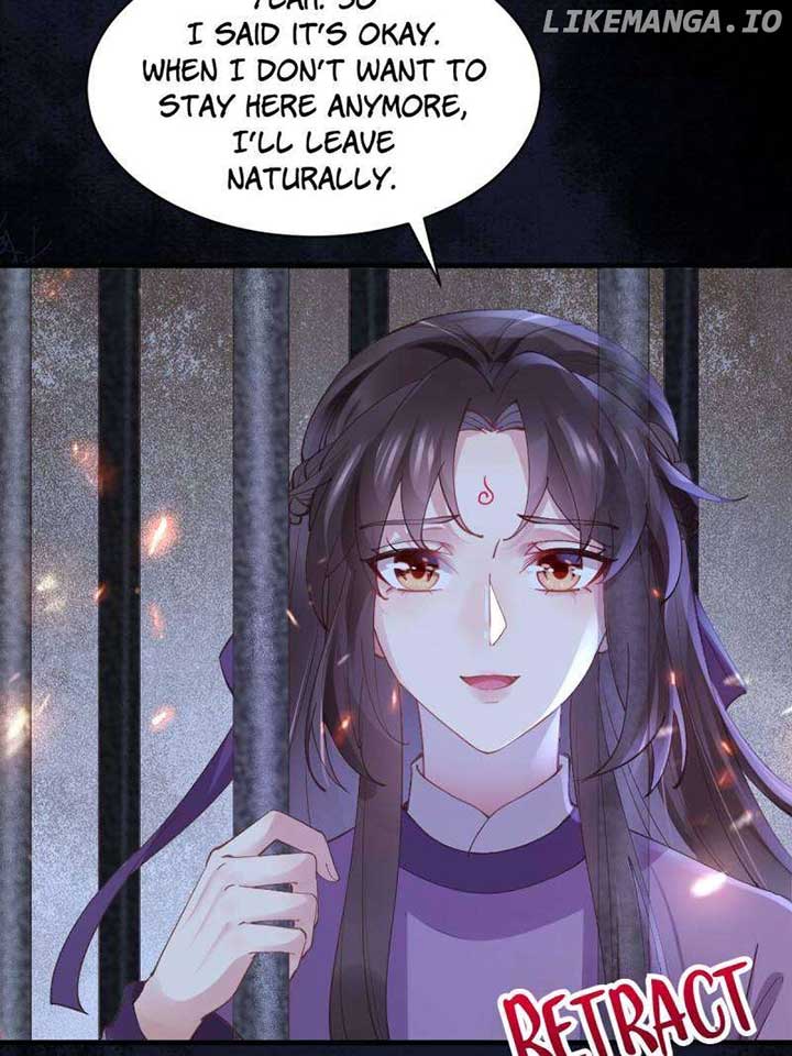 The Ghostly Doctor Chapter 543 - Page 17