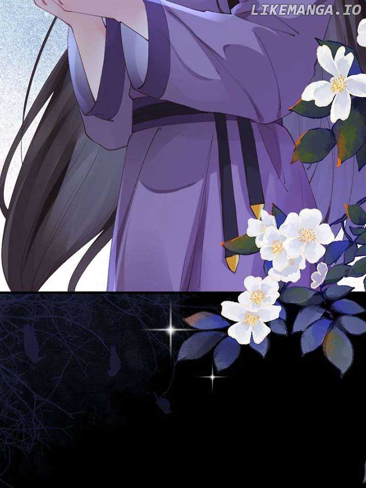 The Ghostly Doctor Chapter 543 - Page 26