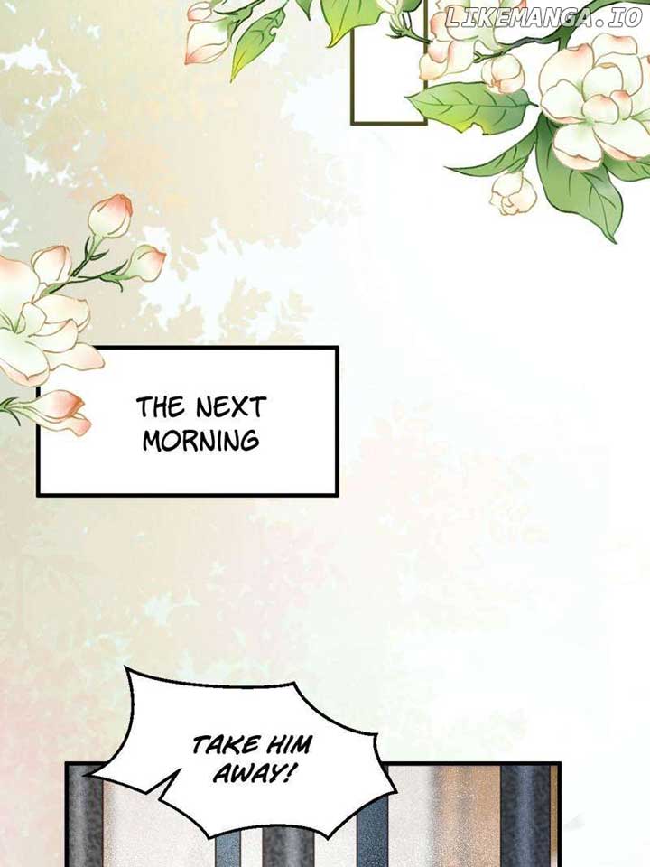 The Ghostly Doctor Chapter 543 - Page 29