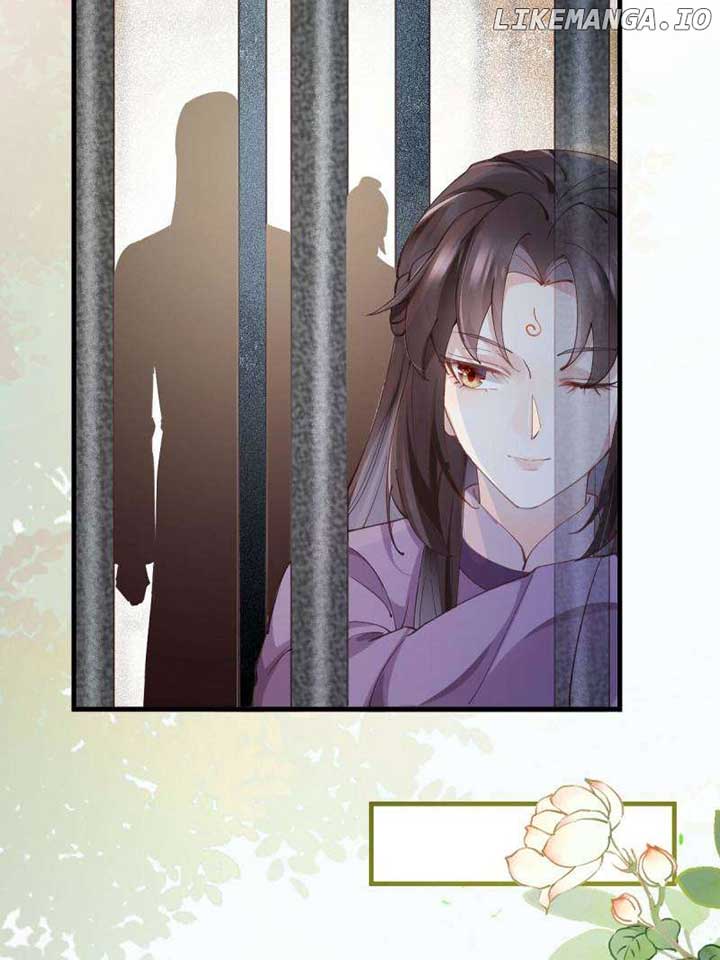 The Ghostly Doctor Chapter 543 - Page 30