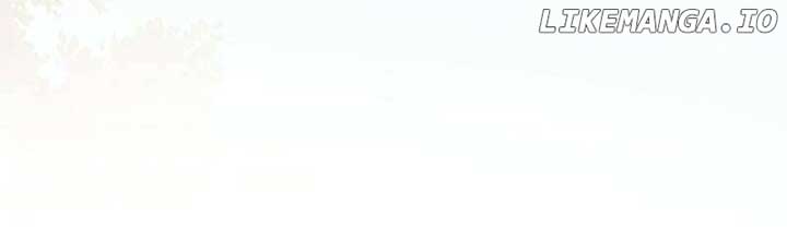 The Ghostly Doctor Chapter 543 - Page 41