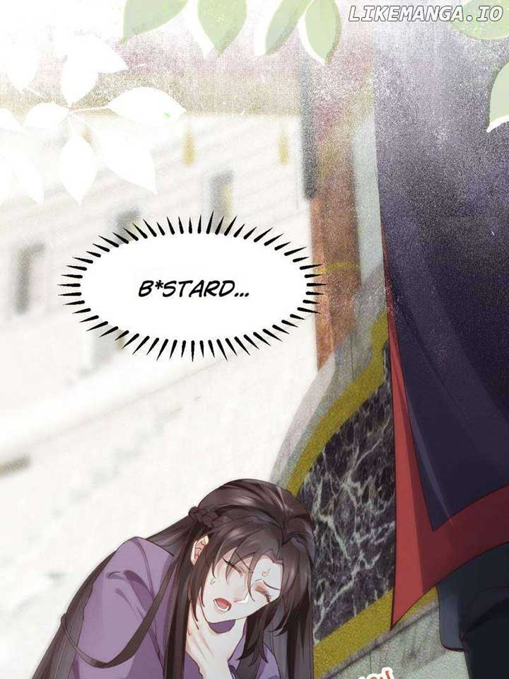 The Ghostly Doctor Chapter 543 - Page 50