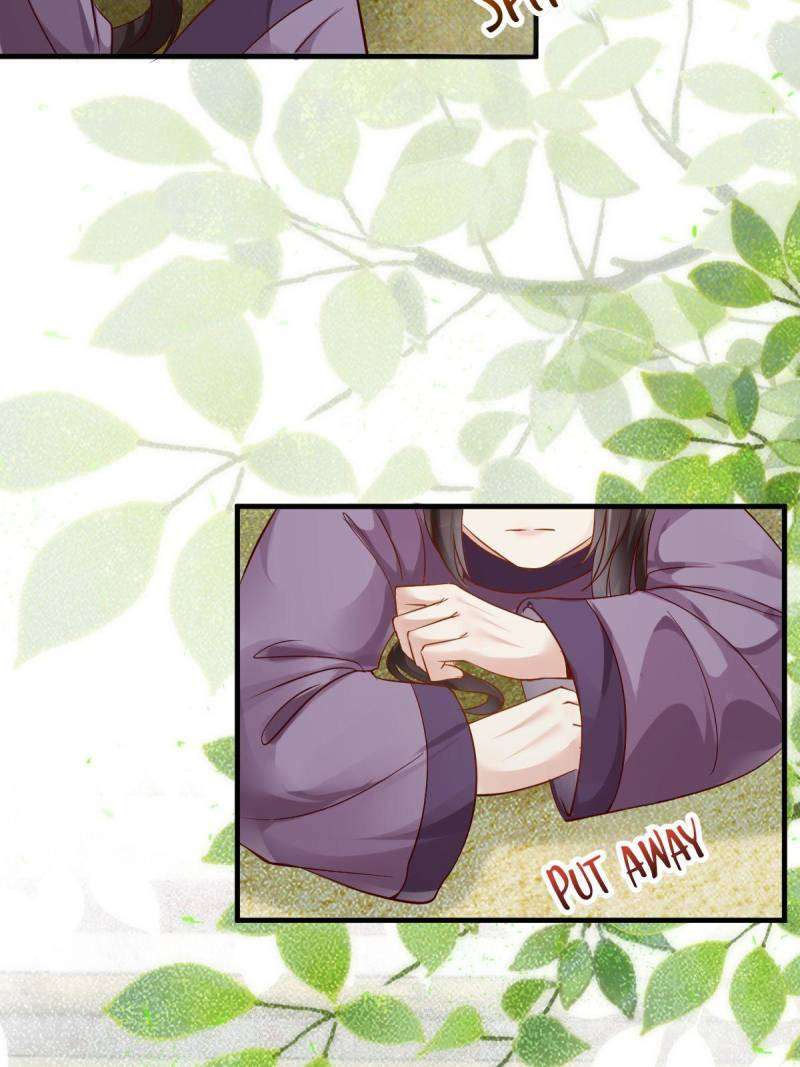 The Ghostly Doctor Chapter 544 - Page 6