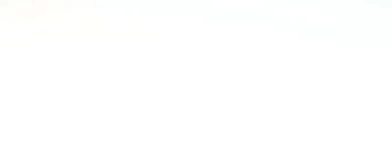 The Ghostly Doctor Chapter 544 - Page 14