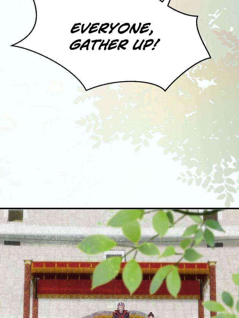 The Ghostly Doctor Chapter 544 - Page 26