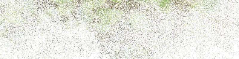 The Ghostly Doctor Chapter 544 - Page 55