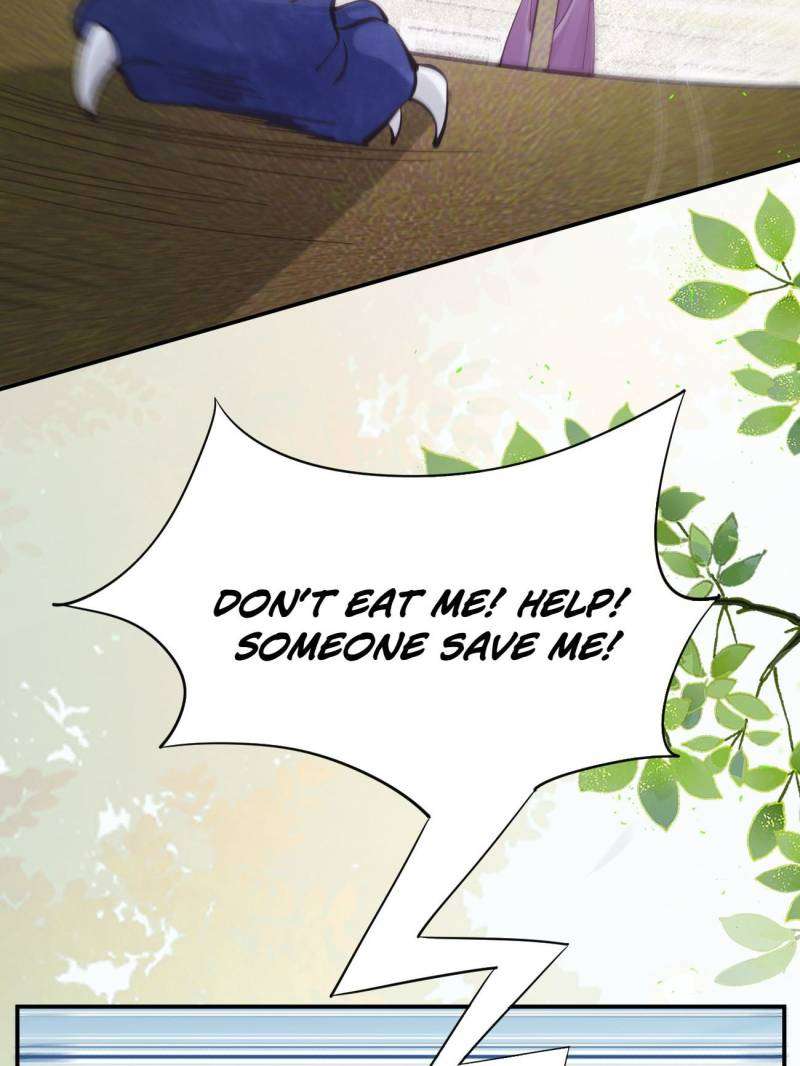 The Ghostly Doctor Chapter 545 - Page 5