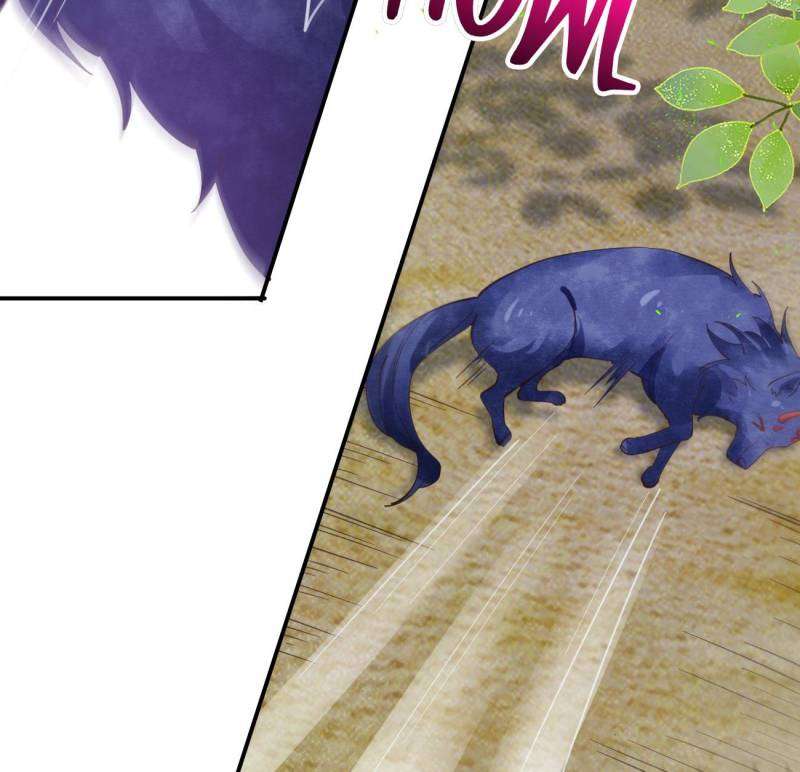 The Ghostly Doctor Chapter 545 - Page 13