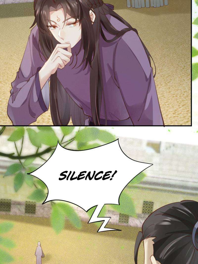 The Ghostly Doctor Chapter 545 - Page 19