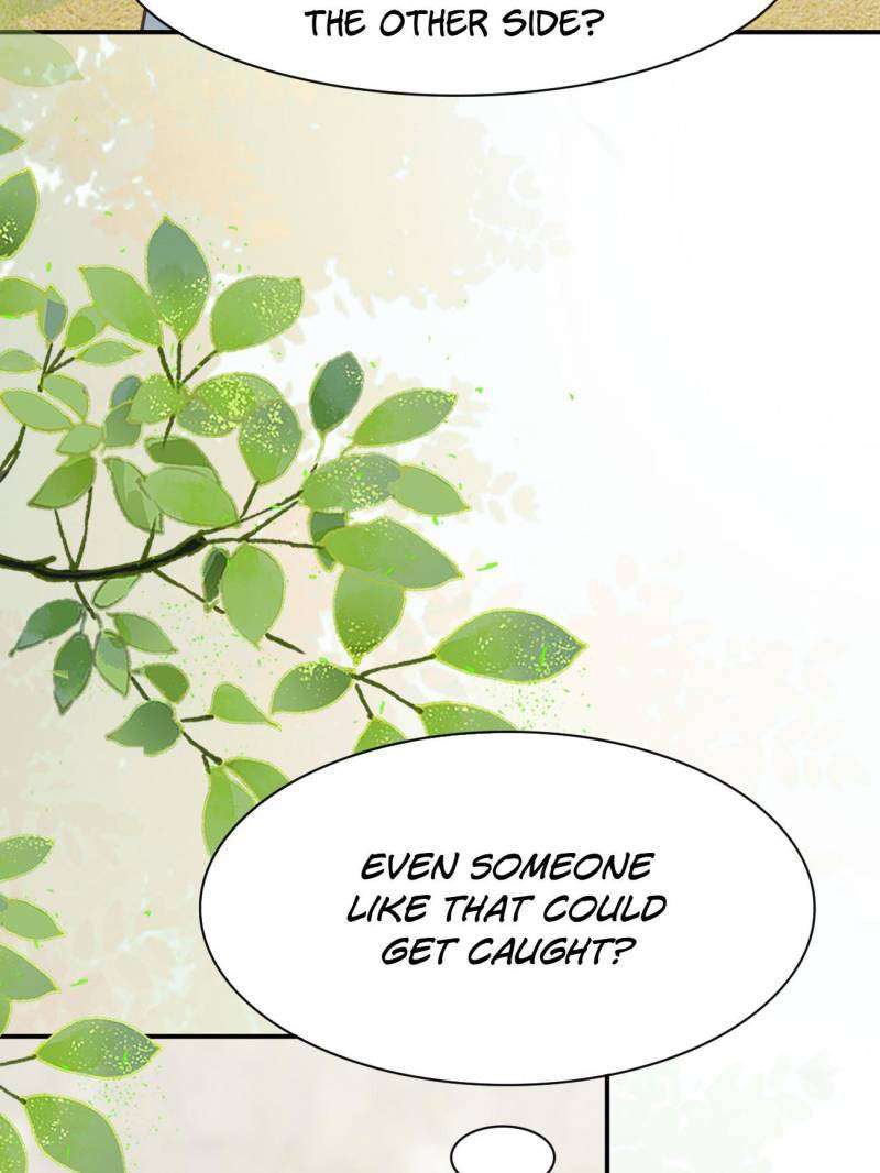 The Ghostly Doctor Chapter 545 - Page 25