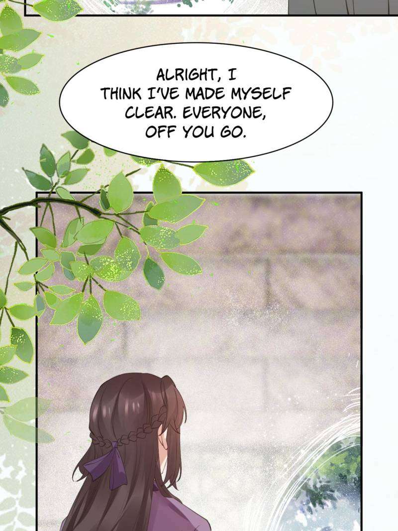 The Ghostly Doctor Chapter 545 - Page 30