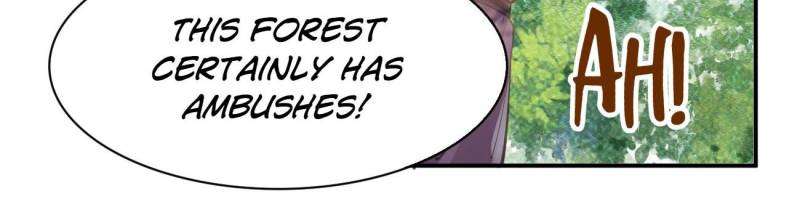 The Ghostly Doctor Chapter 545 - Page 35