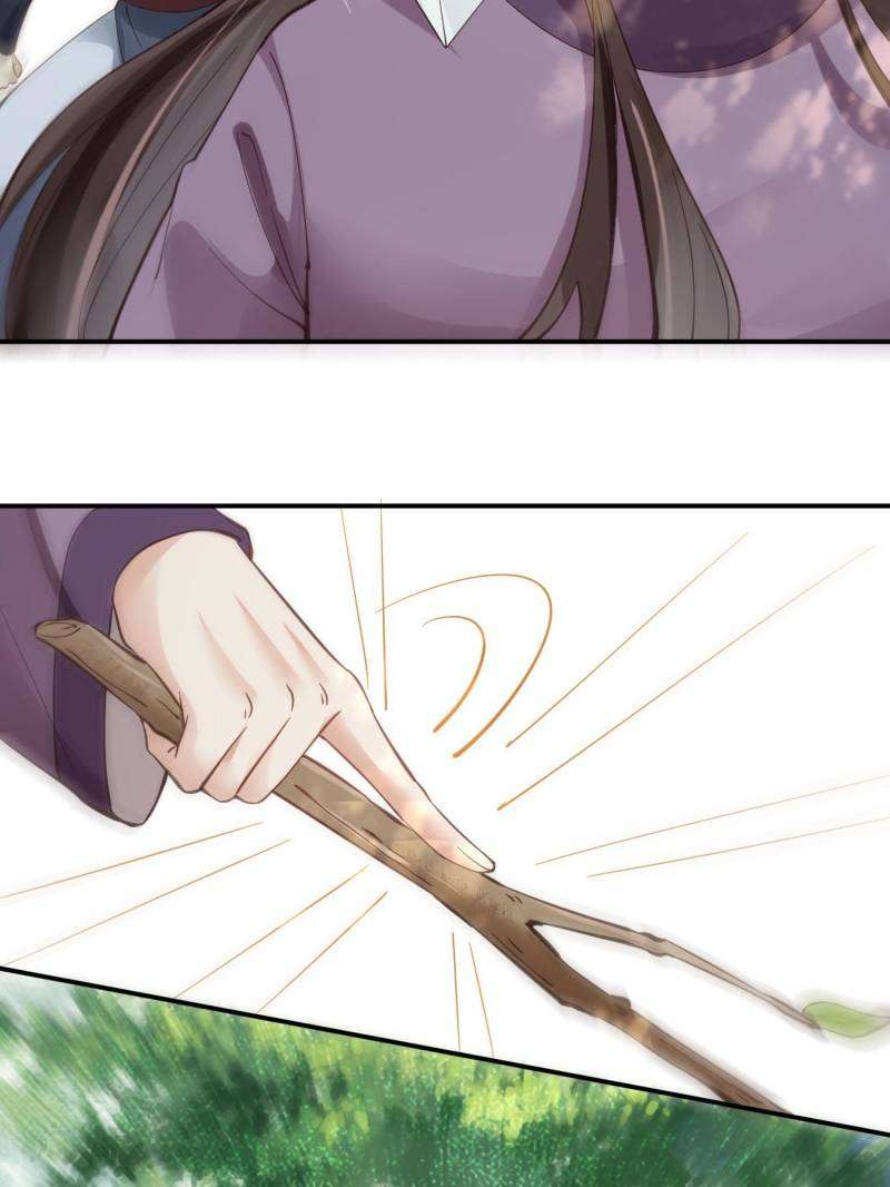 The Ghostly Doctor Chapter 545 - Page 39