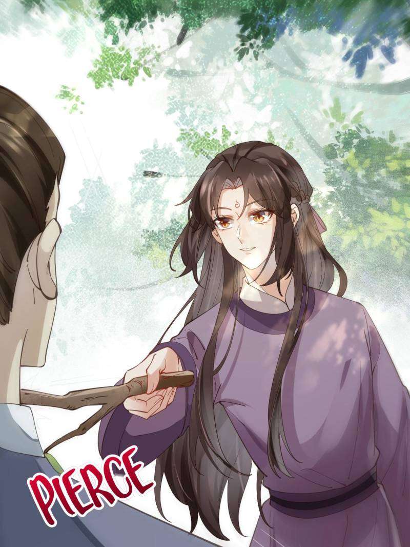 The Ghostly Doctor Chapter 545 - Page 40