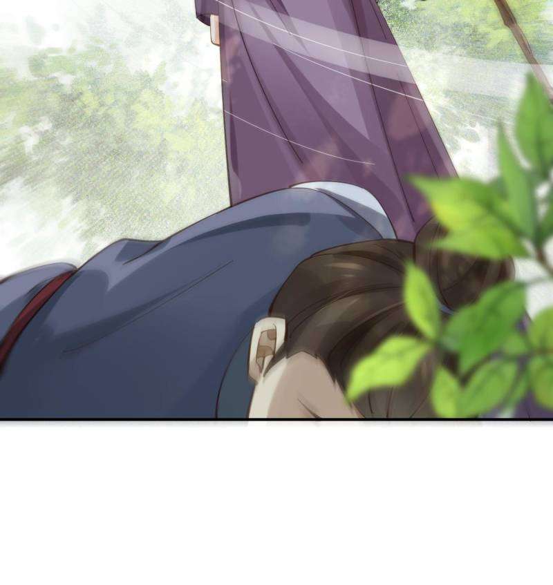 The Ghostly Doctor Chapter 545 - Page 42