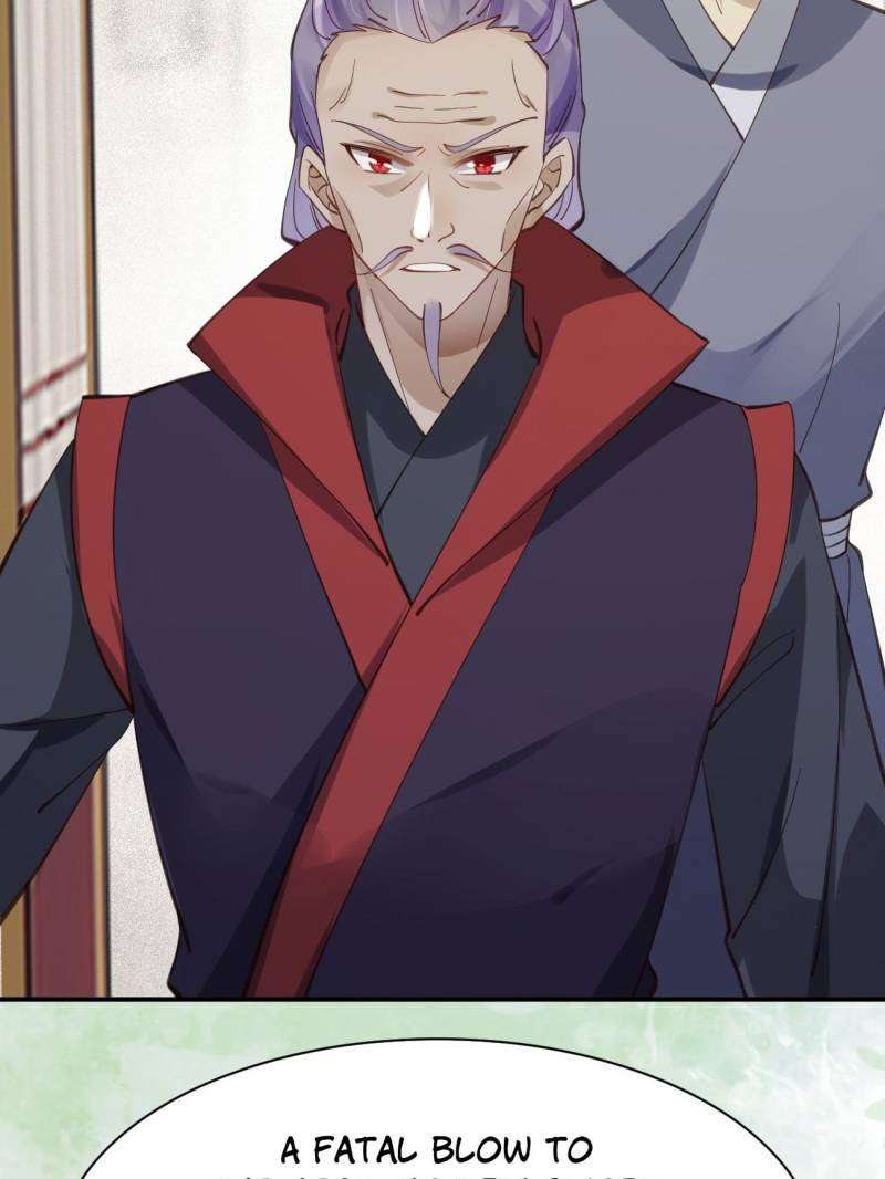 The Ghostly Doctor Chapter 545 - Page 46