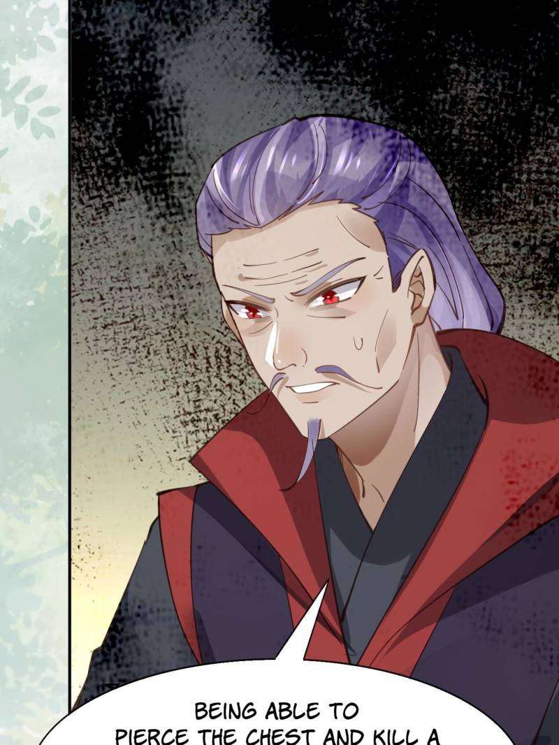 The Ghostly Doctor Chapter 545 - Page 48