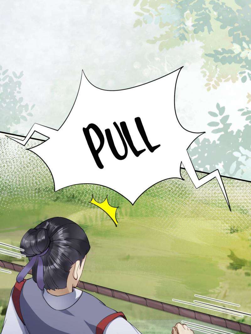 The Ghostly Doctor Chapter 546 - Page 27