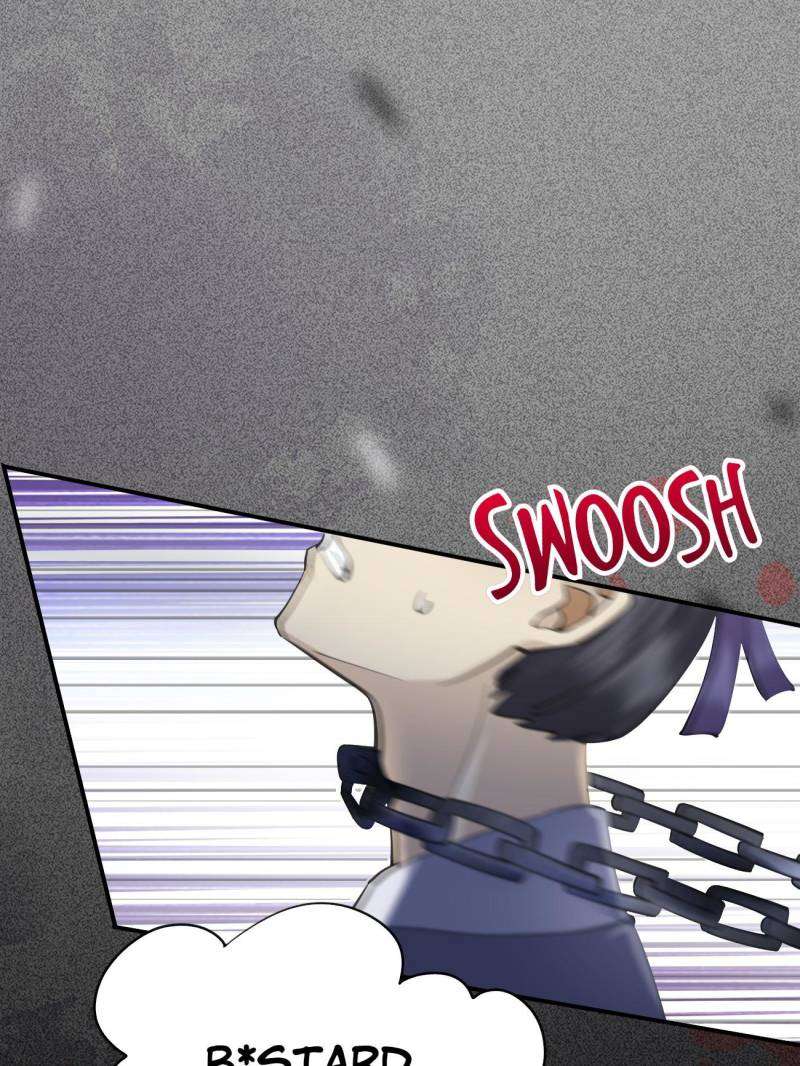 The Ghostly Doctor Chapter 546 - Page 33