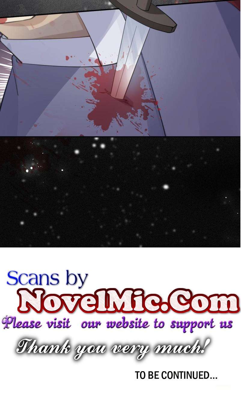 The Ghostly Doctor Chapter 546 - Page 38