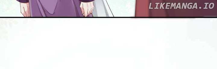 The Ghostly Doctor Chapter 547 - Page 13