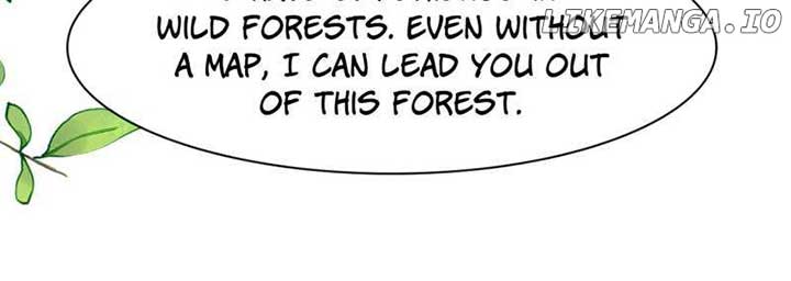 The Ghostly Doctor Chapter 547 - Page 20