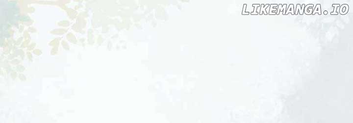 The Ghostly Doctor Chapter 547 - Page 27