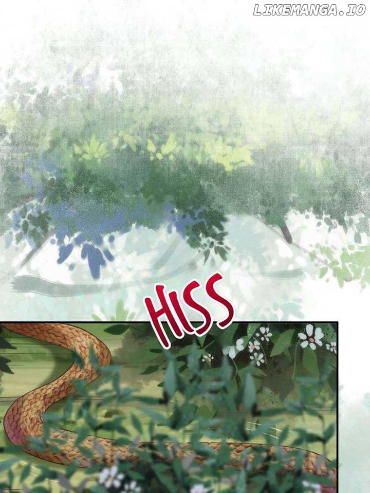 The Ghostly Doctor Chapter 547 - Page 40