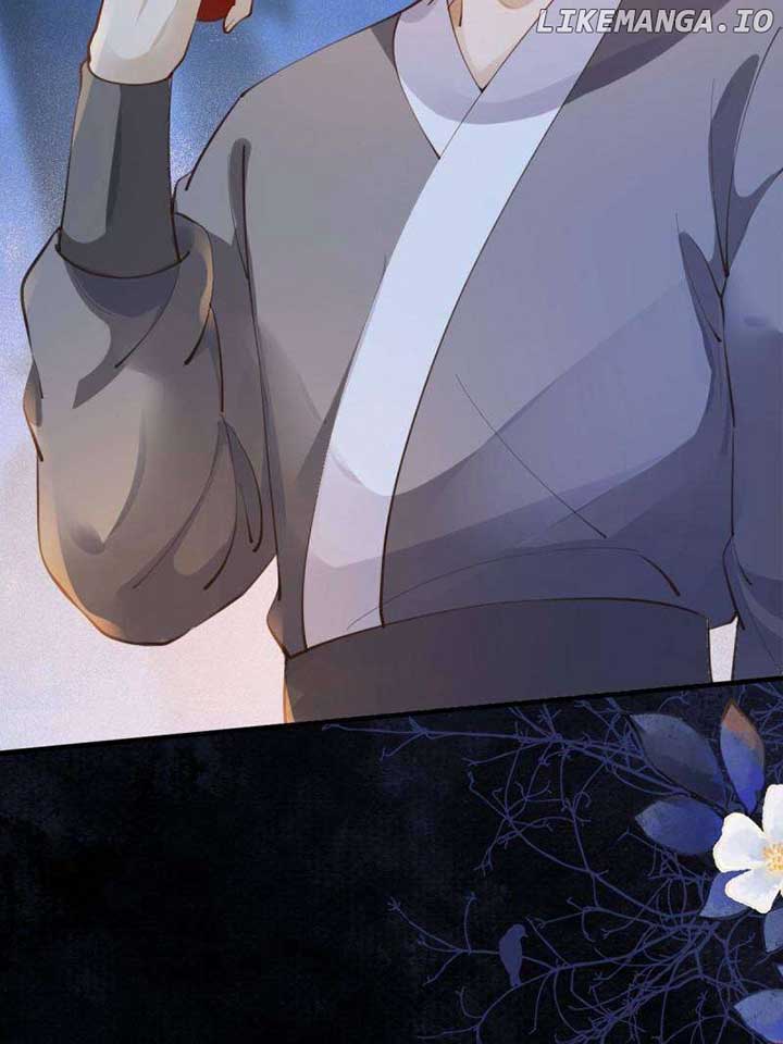 The Ghostly Doctor Chapter 548 - Page 23