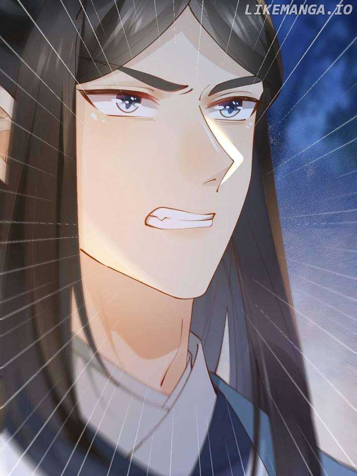 The Ghostly Doctor Chapter 548 - Page 28