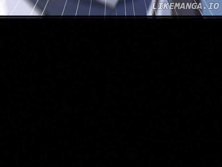 The Ghostly Doctor Chapter 548 - Page 29