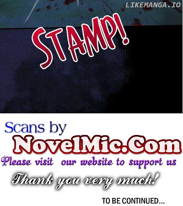 The Ghostly Doctor Chapter 548 - Page 54