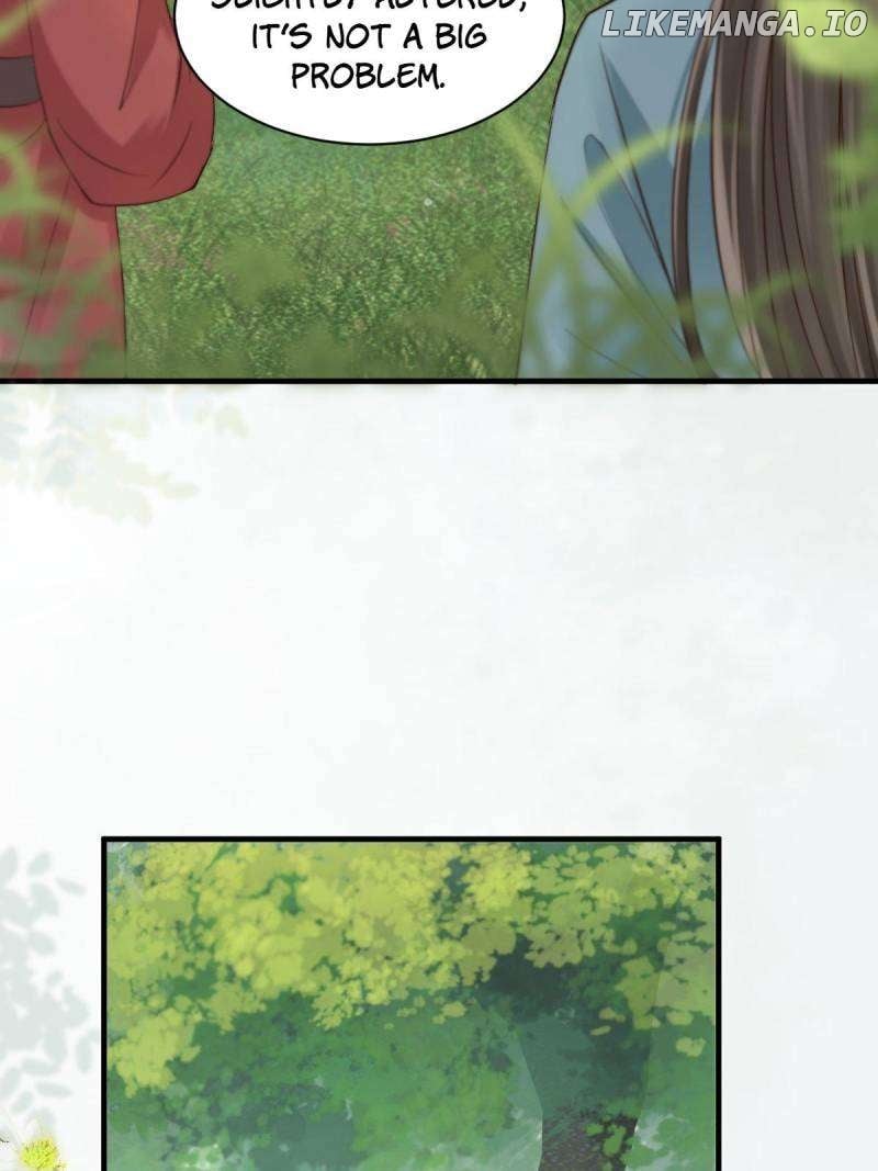 The Ghostly Doctor Chapter 549 - Page 33