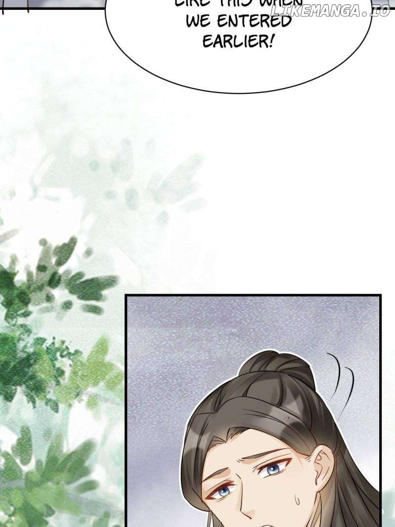 The Ghostly Doctor Chapter 549 - Page 48